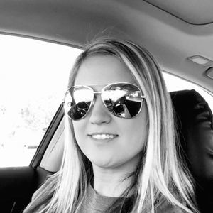 Meet your Posher, Misty